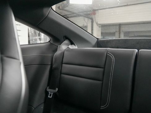 New 2026 Porsche 911 Carrera RWD image 27