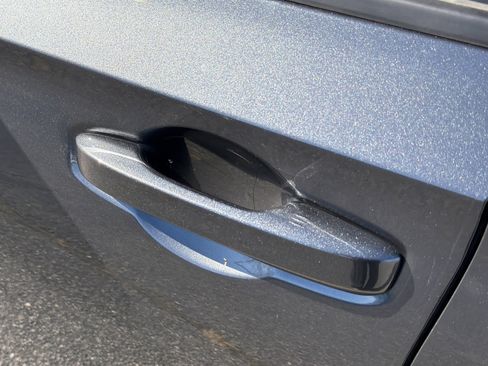 New 2026 Honda Civic Sport Touring image 14