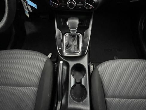 Used 2024 Kia Soul LX w/ Option Group 015 image 18