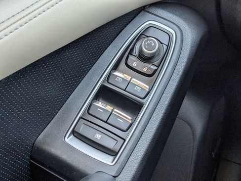 Used 2020 Subaru Ascent Limited w/ Technology Package image 33