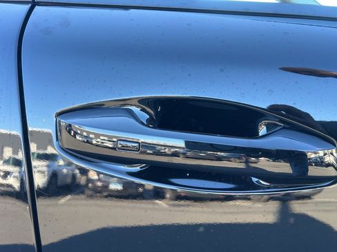 New 2026 Nissan Sentra SV w/ SV Convenience Package FWD image 12