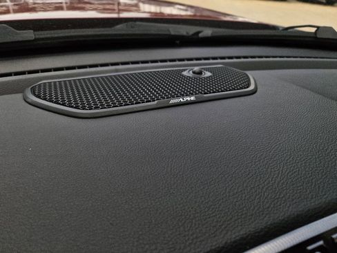 New 2026 RAM 1500 RHO AWD/4WD image 17