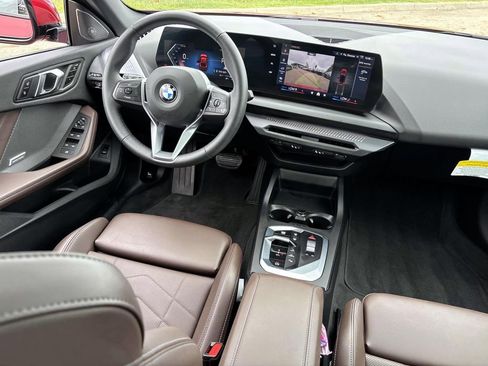 Used 2025 BMW 228i xDrive w/ Premium Package image 31