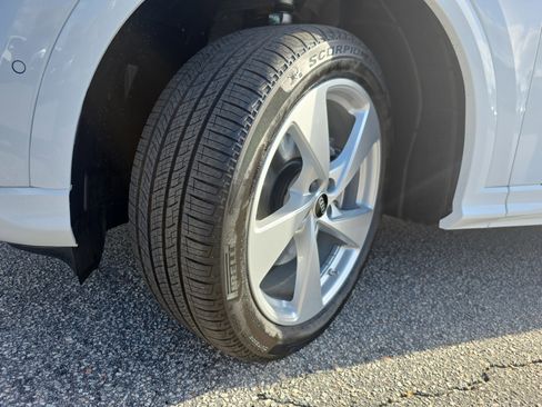 New 2025 Audi Q5 Premium Plus image 31