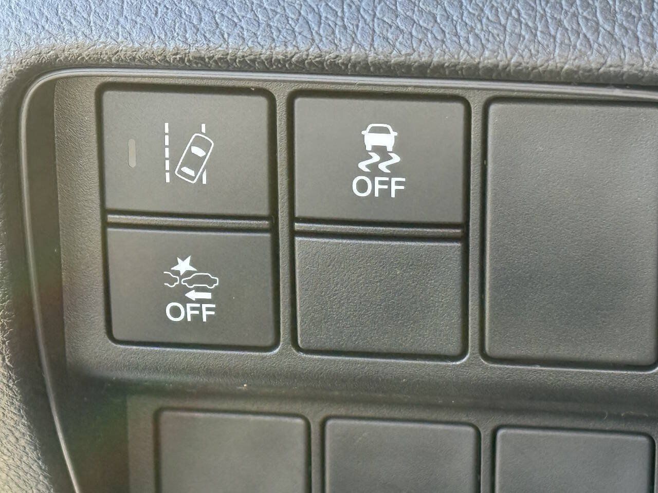 Used 2019 Honda CR-V EX image 12