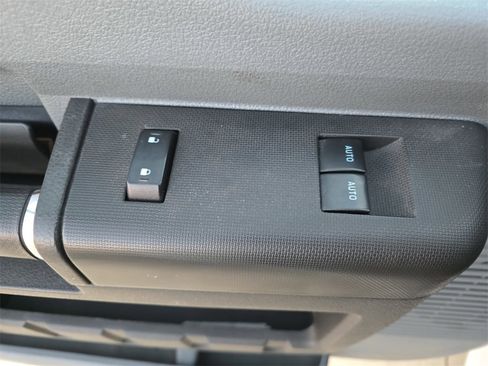 Used 2014 Ford F350 XL w/ Power Equipment Group image 25