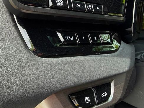 New 2026 Lexus RX 350 F Sport w/ Convenience Package AWD/4WD image 22