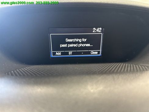 Used 2016 Ford Transit 150 XL image 32