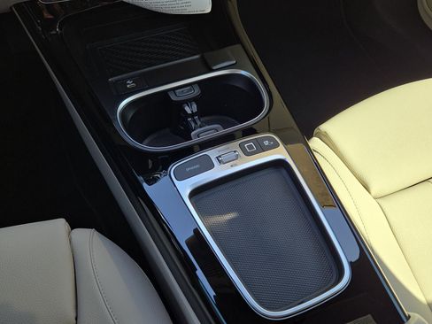 New 2025 Mercedes-Benz CLA 250 CLA 250 image 22