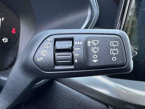 Used 2023 Ford Escape Active w/ Tech Pack #1 FWD image 14