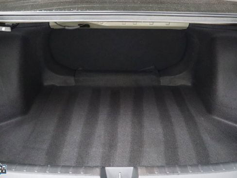 Used 2024 Honda Civic Sport image 25