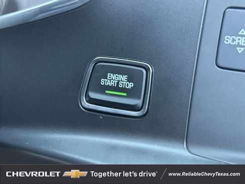 Used 2015 Chevrolet Corvette 3LT w/ 3LT Preferred Equipment Group image 26