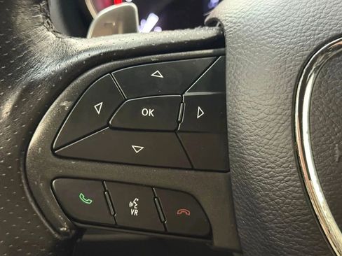 Used 2020 Dodge Durango R/T image 30