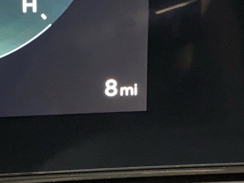 New 2026 Hyundai Palisade SEL image 6