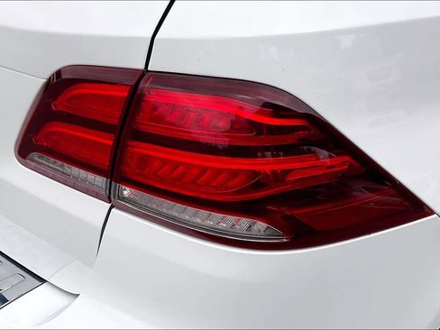 Used 2018 Mercedes-Benz GLE 350 image 27