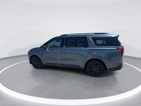 New 2026 Kia Carnival SX Prestige FWD image 5