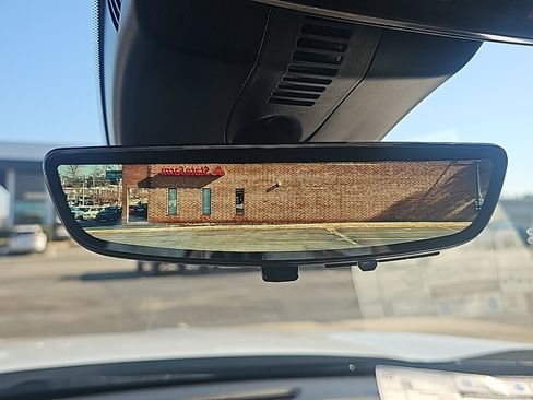 New 2026 GMC Acadia Denali Ultimate image 26