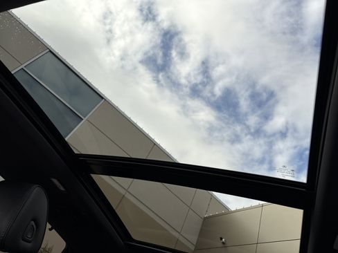 Used 2025 Acura MDX Type S image 28