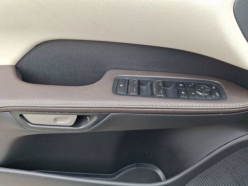 Used 2024 Lexus RX 350 Premium w/ Accessory Package AWD/4WD image 13