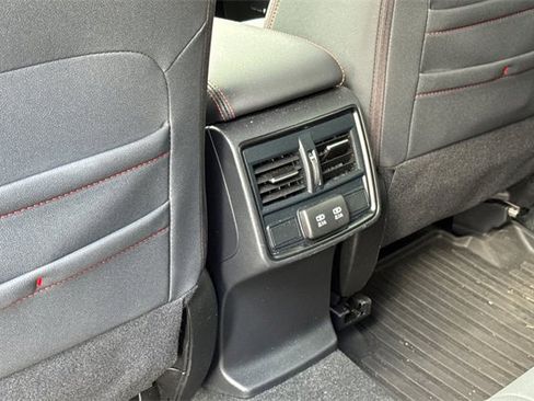 Used 2023 Subaru Forester Sport w/ Popular Package #2 image 14