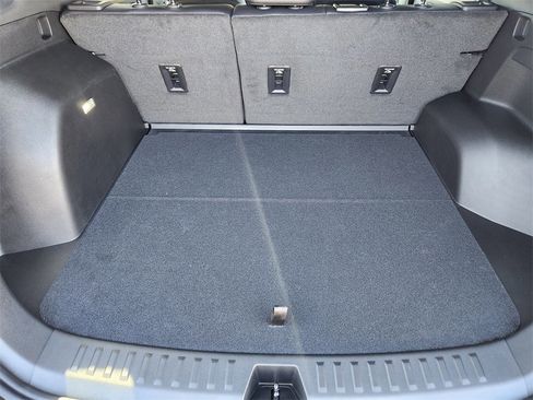 New 2026 GMC Terrain AT4 w/ Convenience Package III image 23