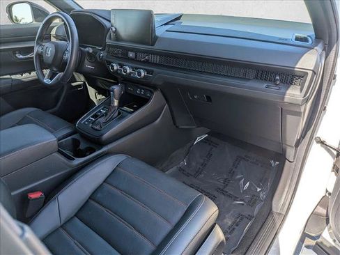 Used 2024 Honda CR-V Sport-L image 20