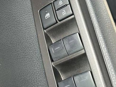 Certified 2024 Toyota Camry SE image 20