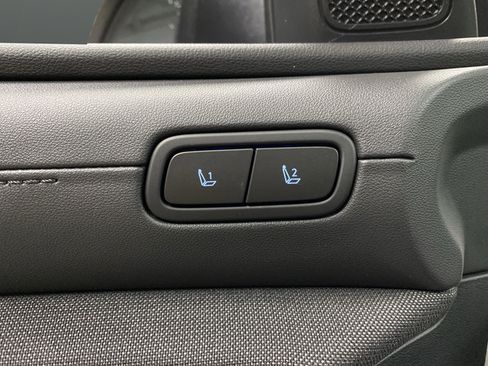 New 2026 Hyundai Santa Cruz Limited AWD/4WD image 27