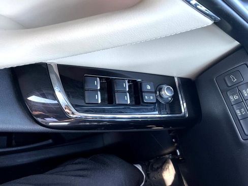 Used 2019 MAZDA CX-9 Grand Touring image 14