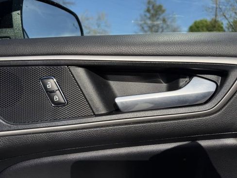 Used 2023 Ford Edge SEL w/ Convenience Package image 28