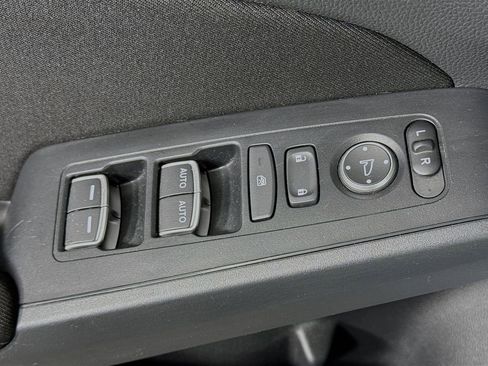 Certified 2023 Honda Civic EX image 25