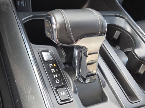 Used 2022 Ford F150 XLT w/ Equipment Group 302A High AWD/4WD image 25