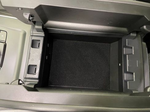 Certified 2025 MAZDA CX-90 3.3 Turbo w/ Select Package image 30