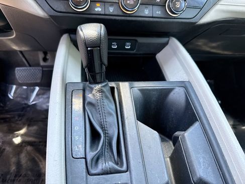 Used 2024 Honda Accord LX image 21