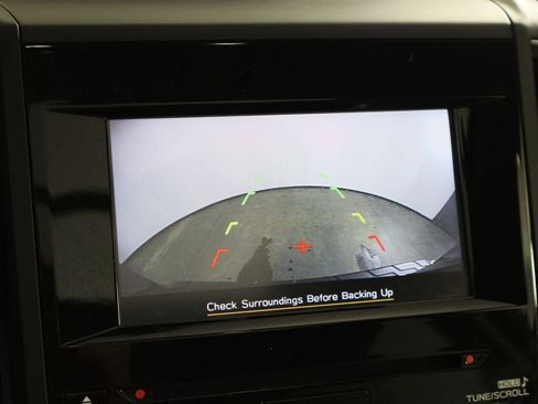 Used 2023 Subaru Forester Premium image 38