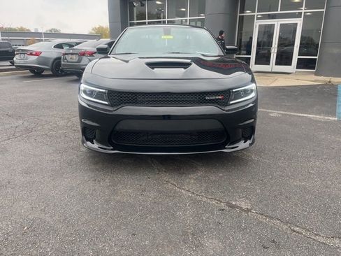 Used 2023 Dodge Charger GT image 12