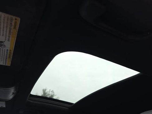 Used 2023 Cadillac XT4 Premium Luxury w/ Driver Assist Package image 6