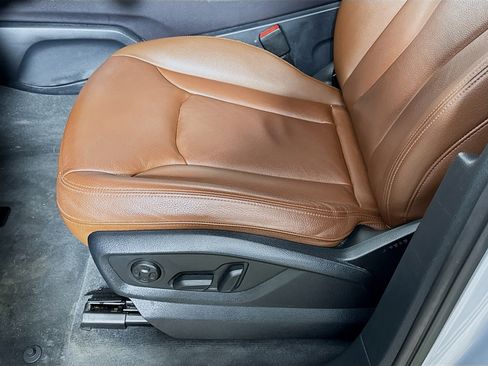 Used 2019 Audi Q7 3.0T Premium Plus w/ Premium Plus Package image 23