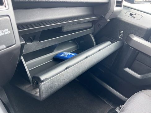 Certified 2020 Ford F150 XLT w/ Equipment Group 302A Luxury image 18