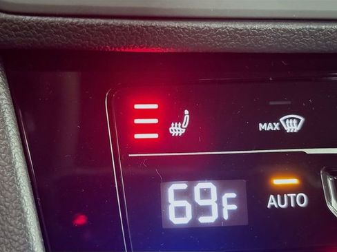 New 2026 Volkswagen Jetta Sport image 20