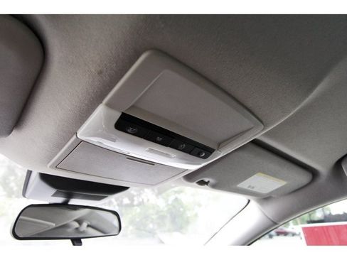 Used 2025 Nissan Sentra SV w/ All-Weather Package FWD image 21