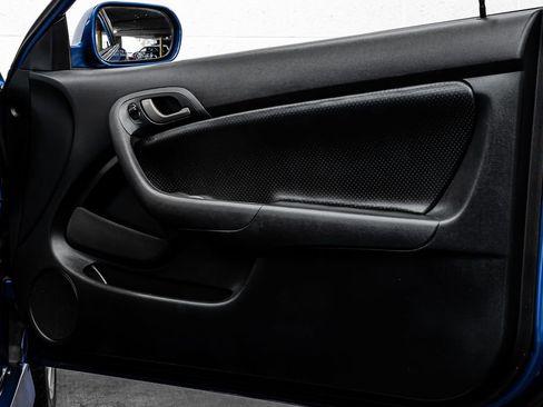 Used 2006 Acura RSX image 18