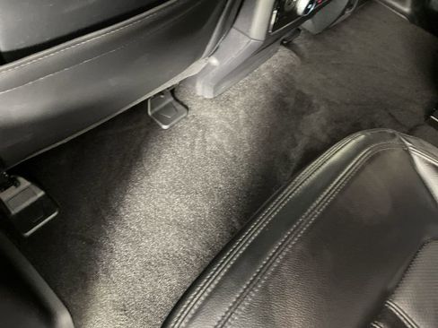 Used 2021 Ford Expedition Max Limited image 35