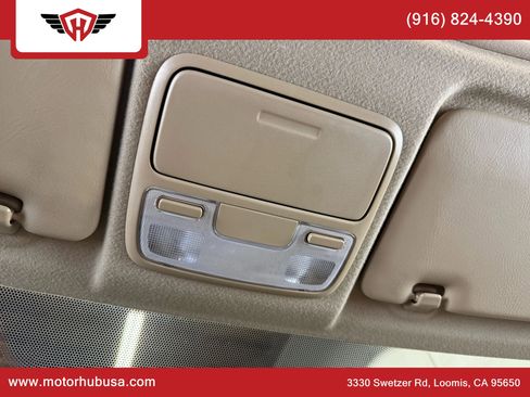 Used 2006 Honda CR-V EX image 24