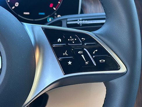 Certified 2026 Mercedes-Benz GLC 300 GLC 300 image 28