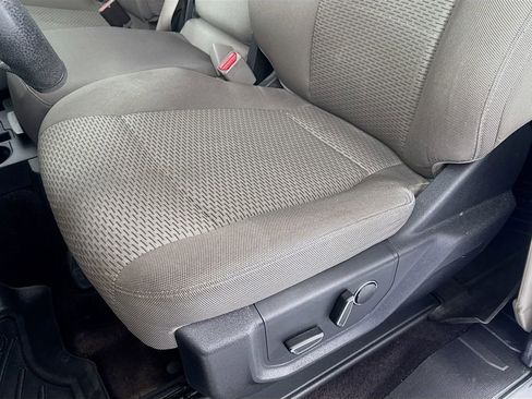 Used 2015 Ford F150 XLT w/ Equipment Group 302A Luxury image 22