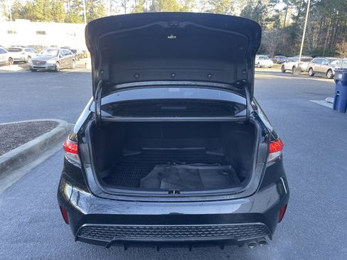 Used 2020 Toyota Corolla SE image 7