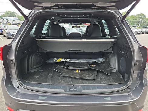 Used 2023 Subaru Forester Wilderness AWD/4WD image 33