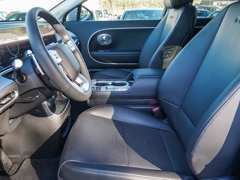 New 2026 Hyundai Ioniq 9 SEL image 20