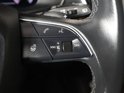 Used 2023 Audi Q5 2.0T Premium Plus image 41